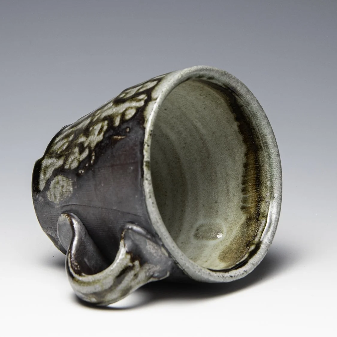 Amy Johnson-mug-37.jpg