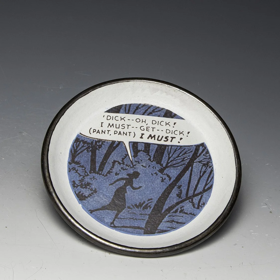 Steve Hansen-22_b.jpg