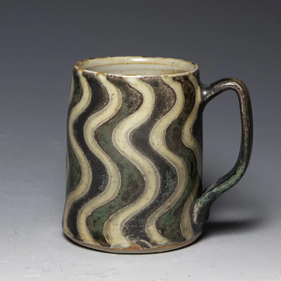 Peter Karner-213_b.jpg