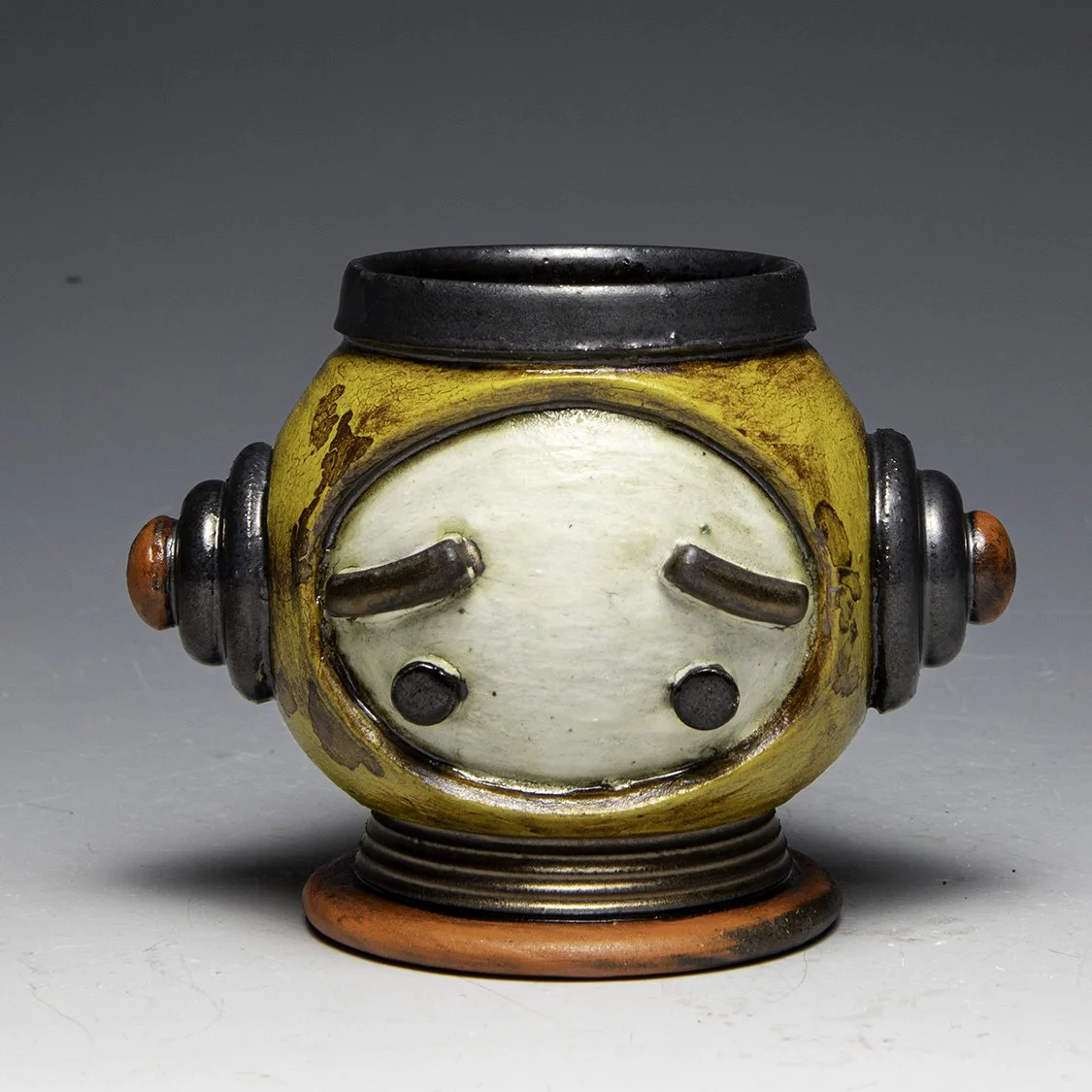 Michael Klapthor-17_c.jpg