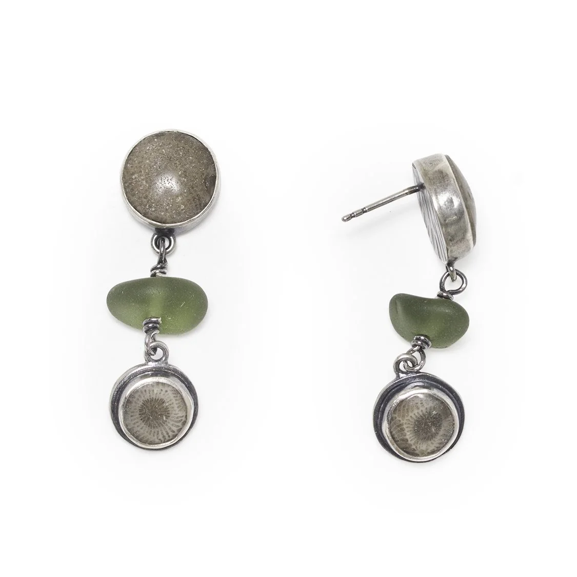 Christal Keener-earrings-13_b.jpg