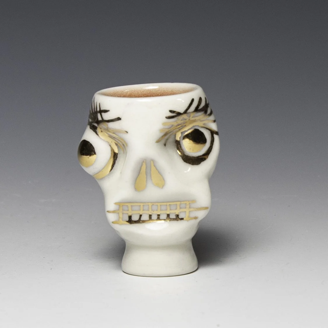 Michael Corney-cup-34_c.jpg
