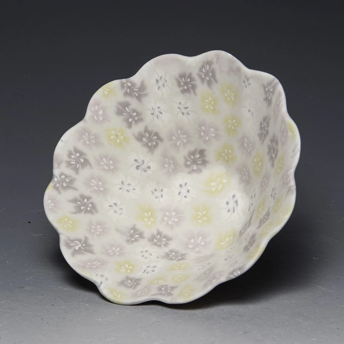 Eiko Maeda-bowl-1.jpg