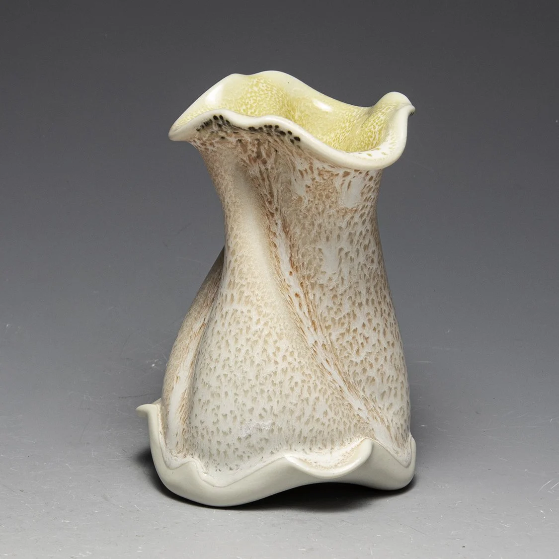 Martha Grover-20_b.jpg