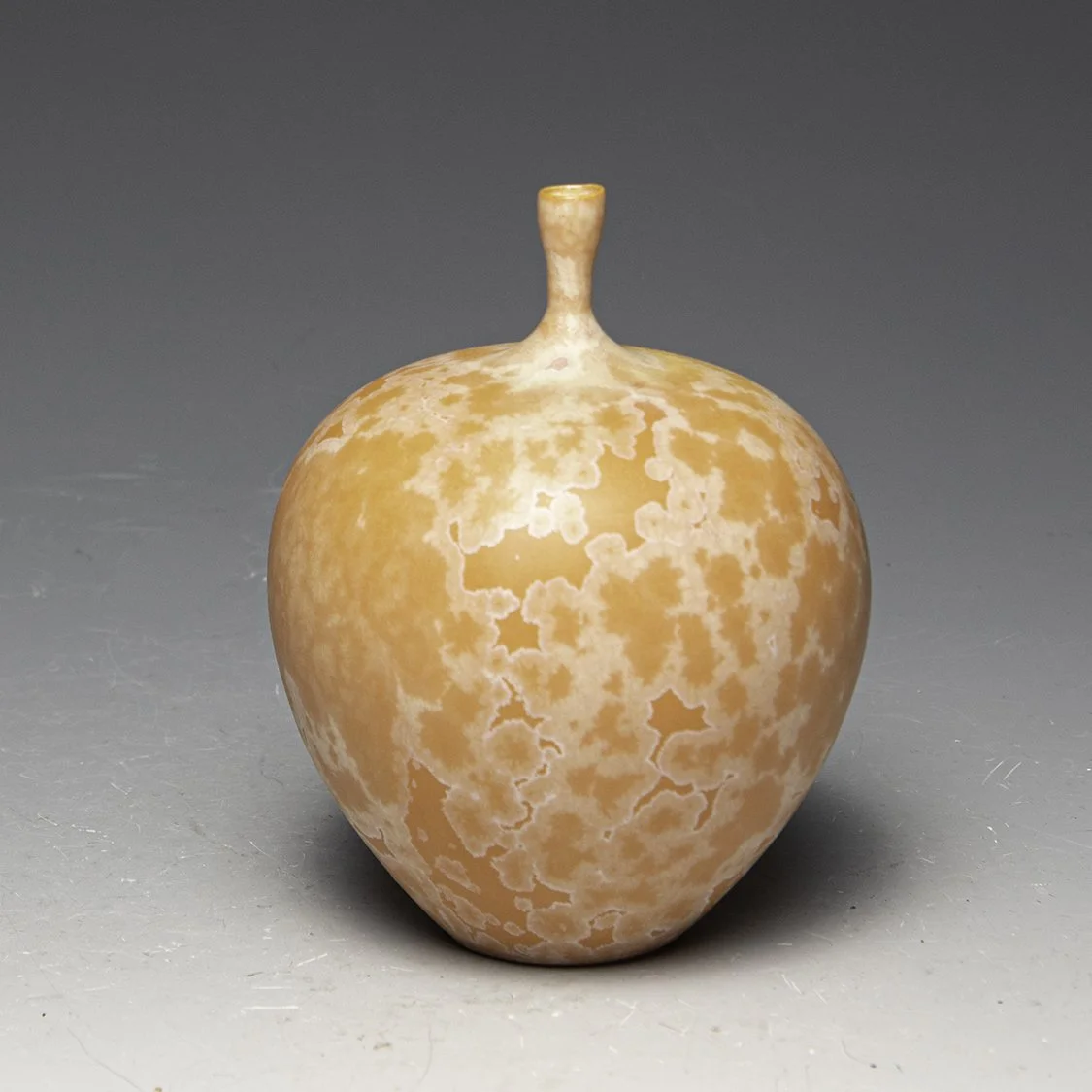 Andrew Krueger-vase-12.jpg