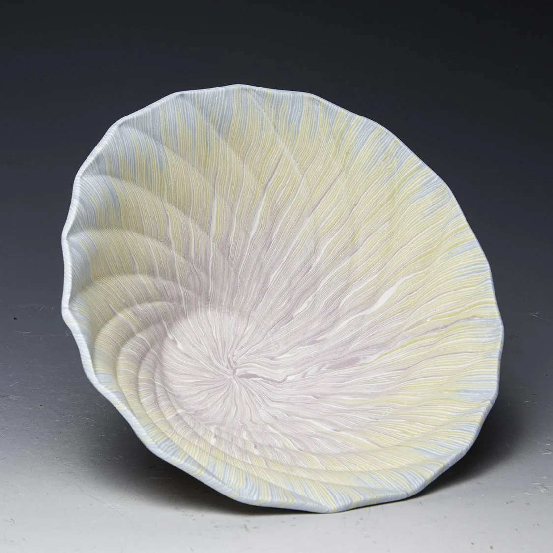 Eiko Maeda-bowl-19_b.jpg