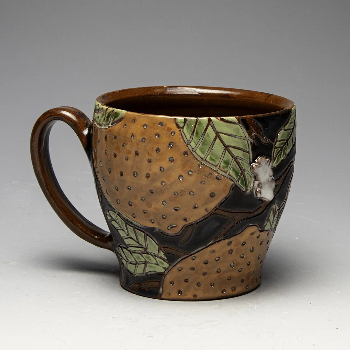 Zoe Pinnell-23_b.jpg