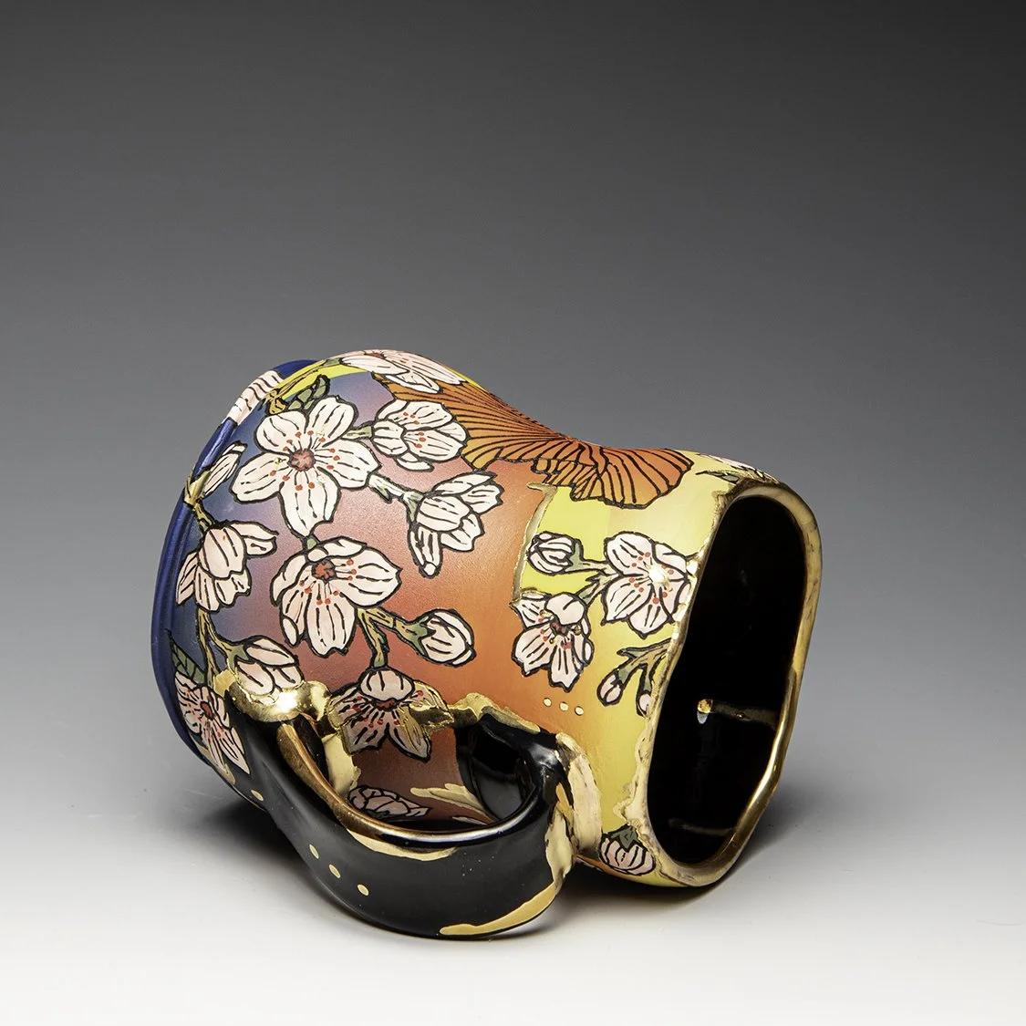 Michael Hall-14_b.jpg