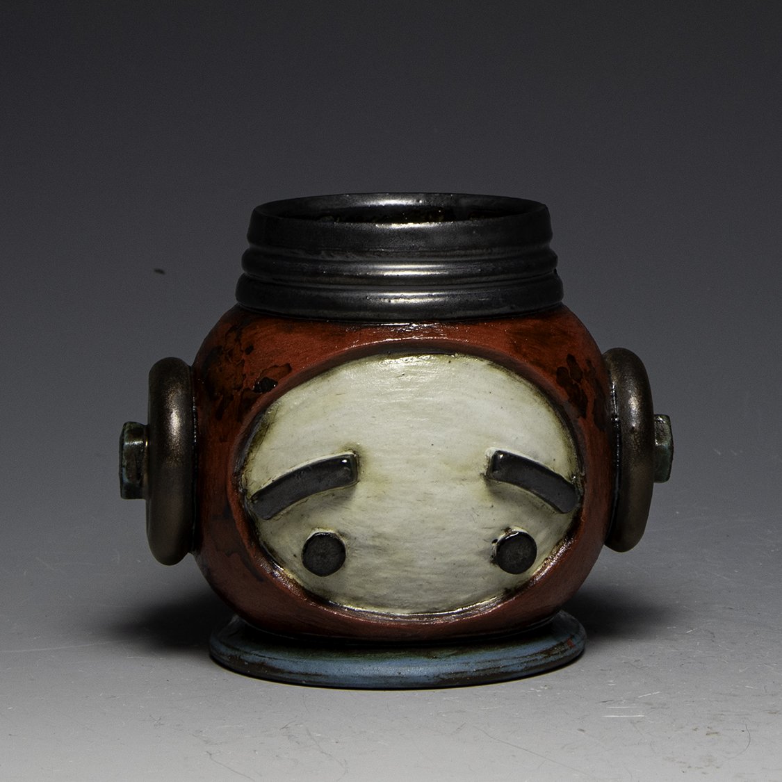 Michael Klapthor-9_c.jpg