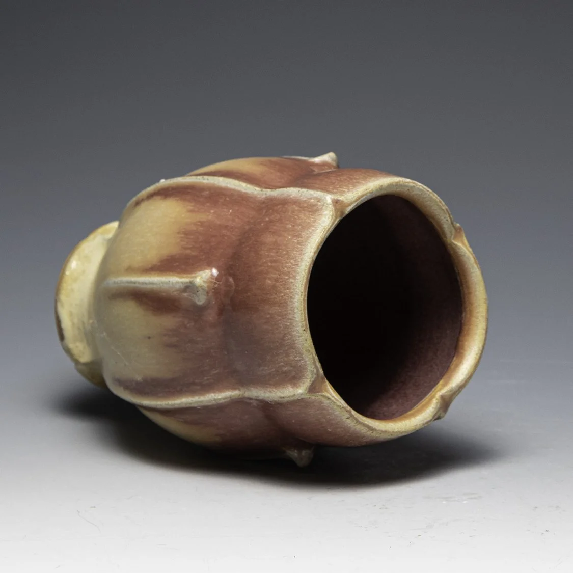 Chance Taylor-14.jpg