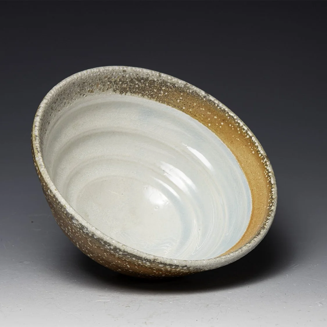 Mike Jabbur-bowl-2.jpg