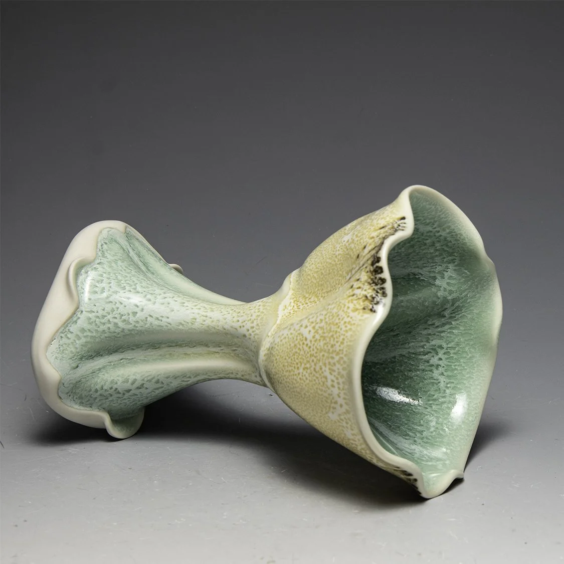 Martha Grover-25_b.jpg