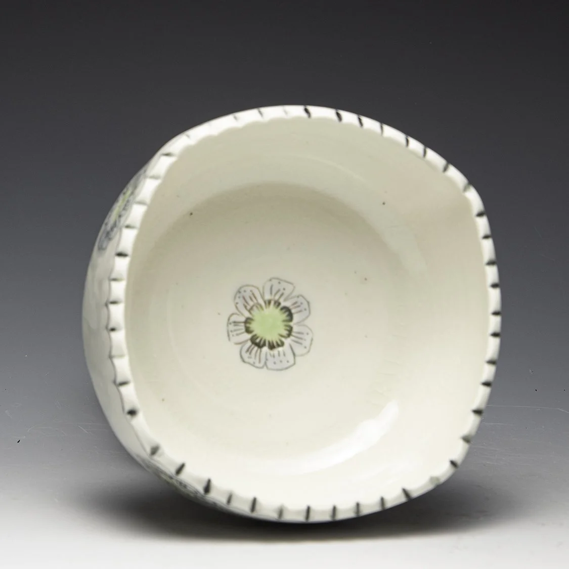 Jennifer Mecca-72.jpg