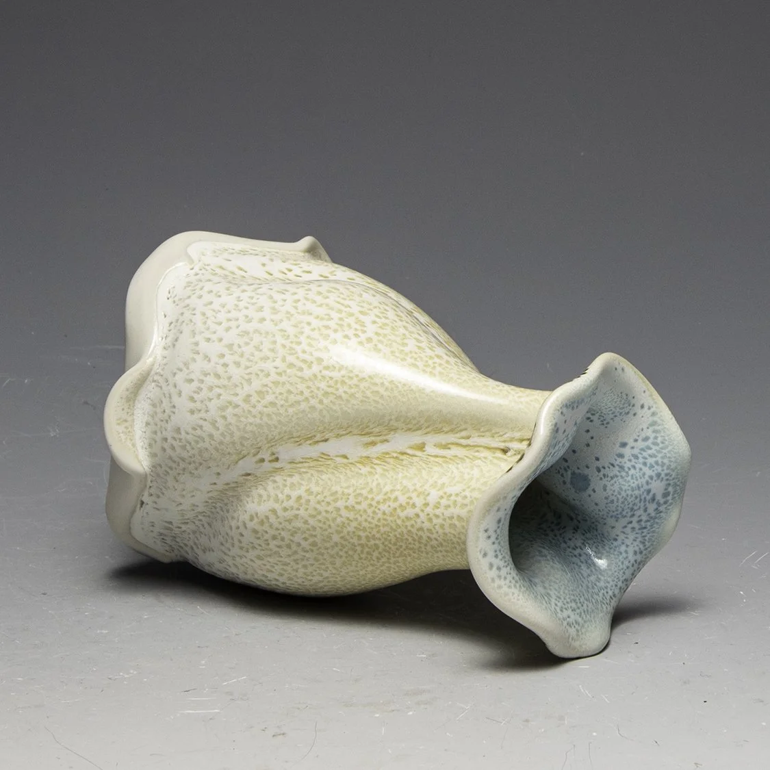 Martha Grover-35.jpg