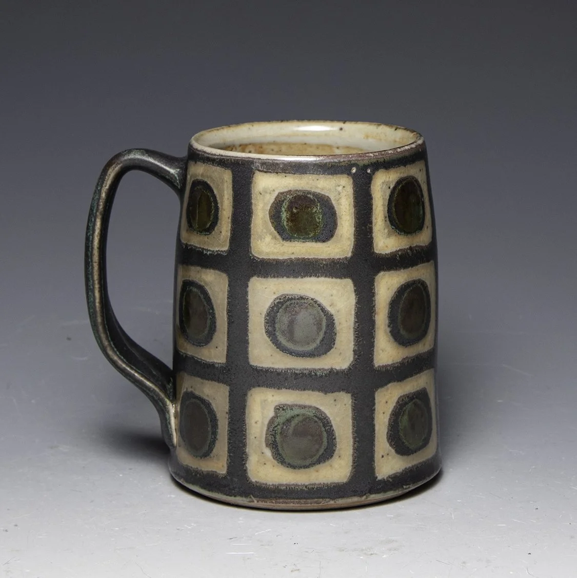 Peter Karner-207_c.jpg