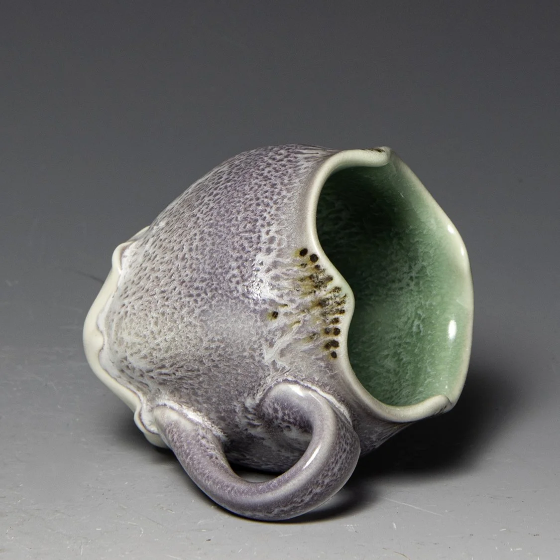 Martha Grover-10.jpg