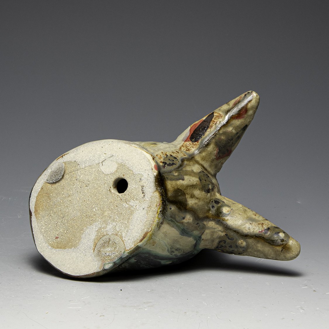 Ken Sedberry-056_b.jpg