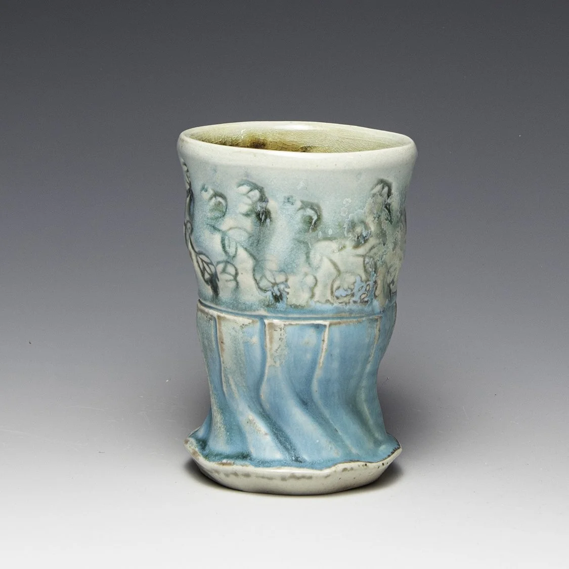 Gay Smith-mug_124_c.jpg