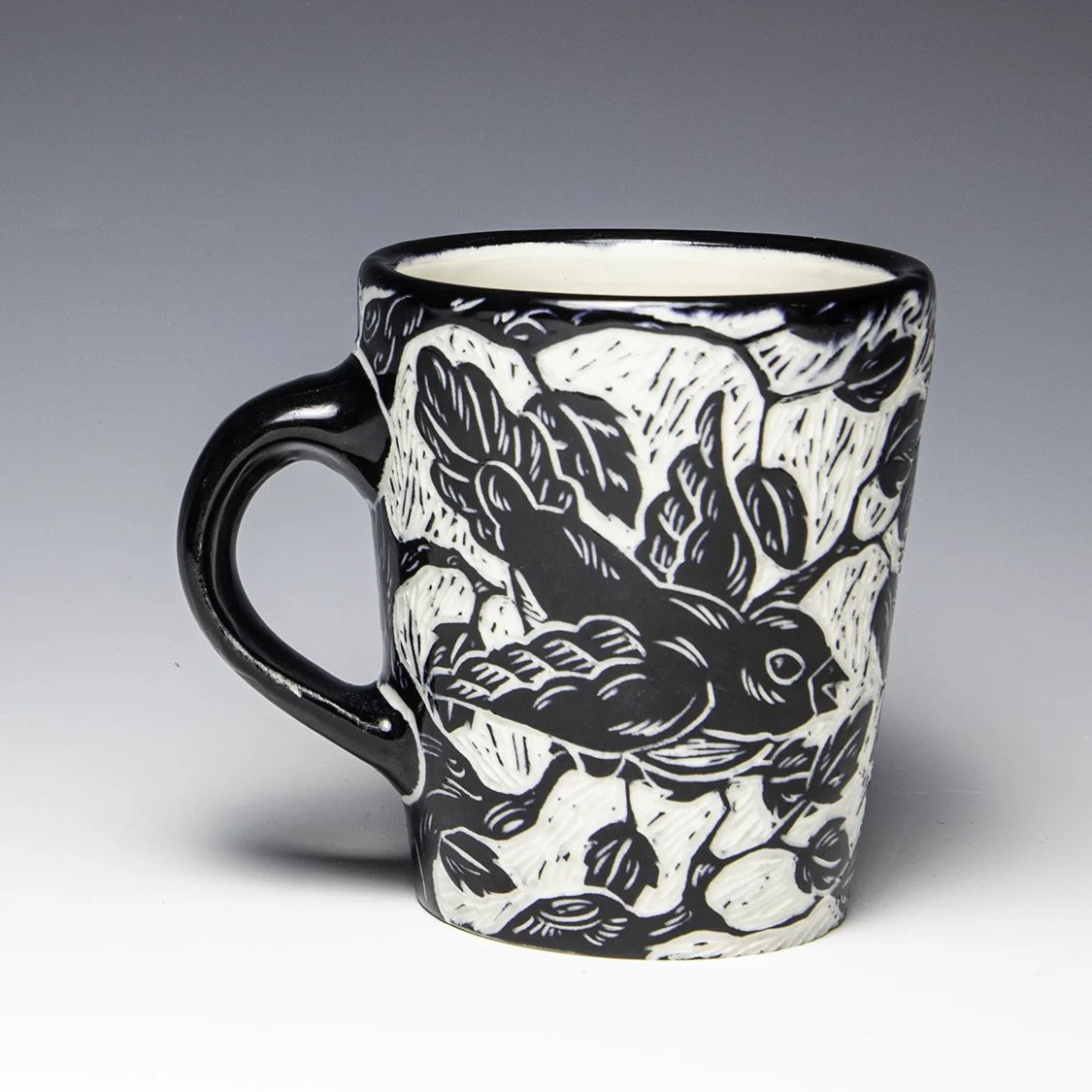 Kathy King-mug-3_b.jpg