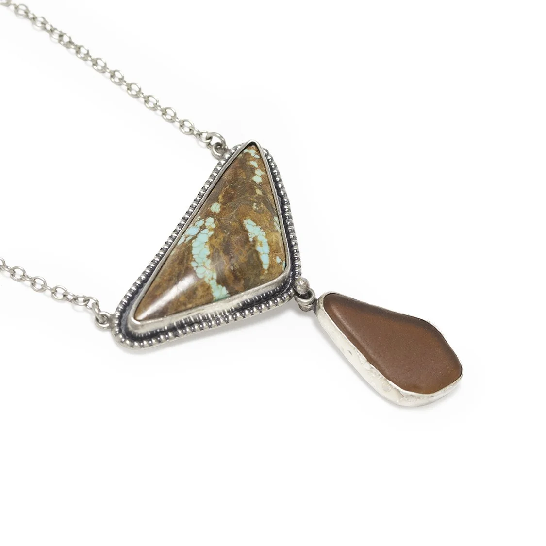 Christal Keener-pendant-9.jpg