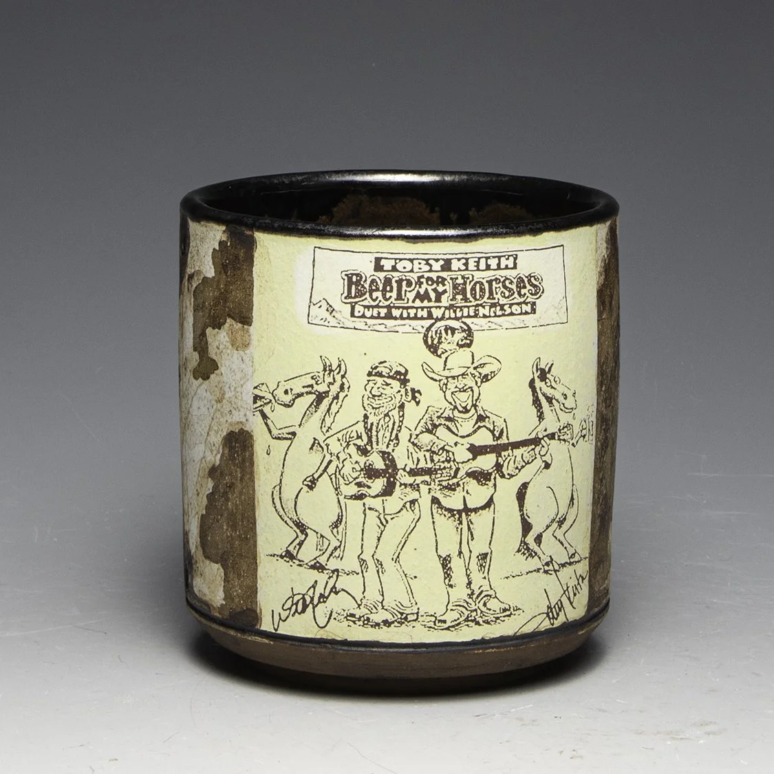 Steve Hansen-21_c.jpg