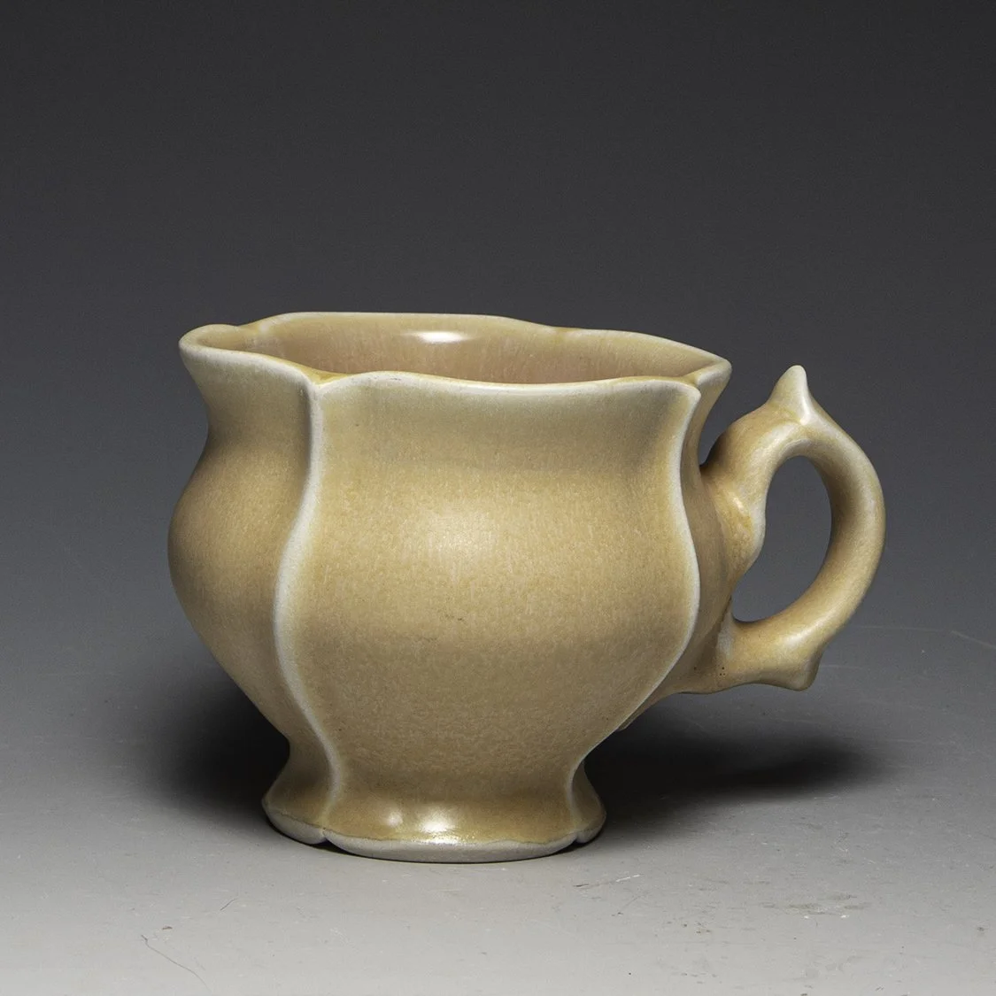 Chance Taylor-3_b.jpg