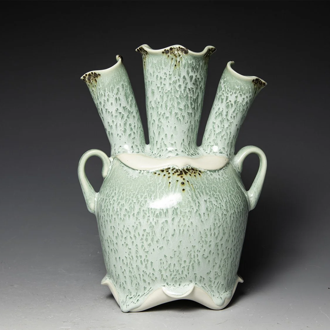 Martha Grover-5_b.jpg