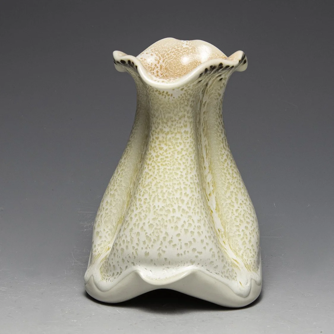 Martha Grover-18.jpg