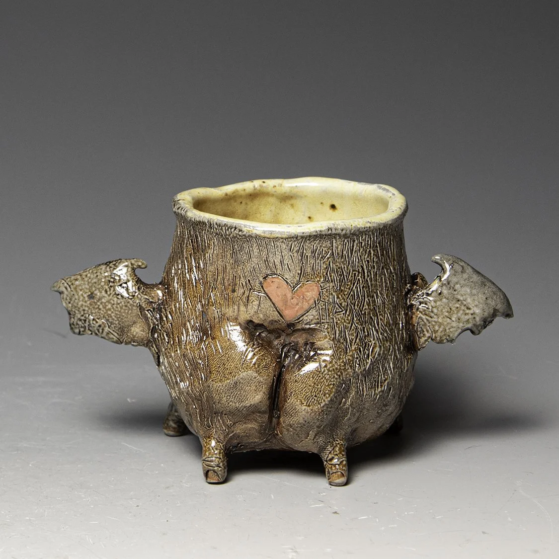 Michael Bridges-cup-20_b.jpg