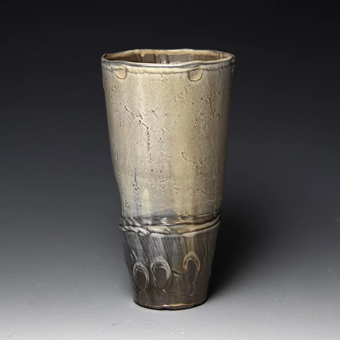 Heather Lepp-046_b.jpg