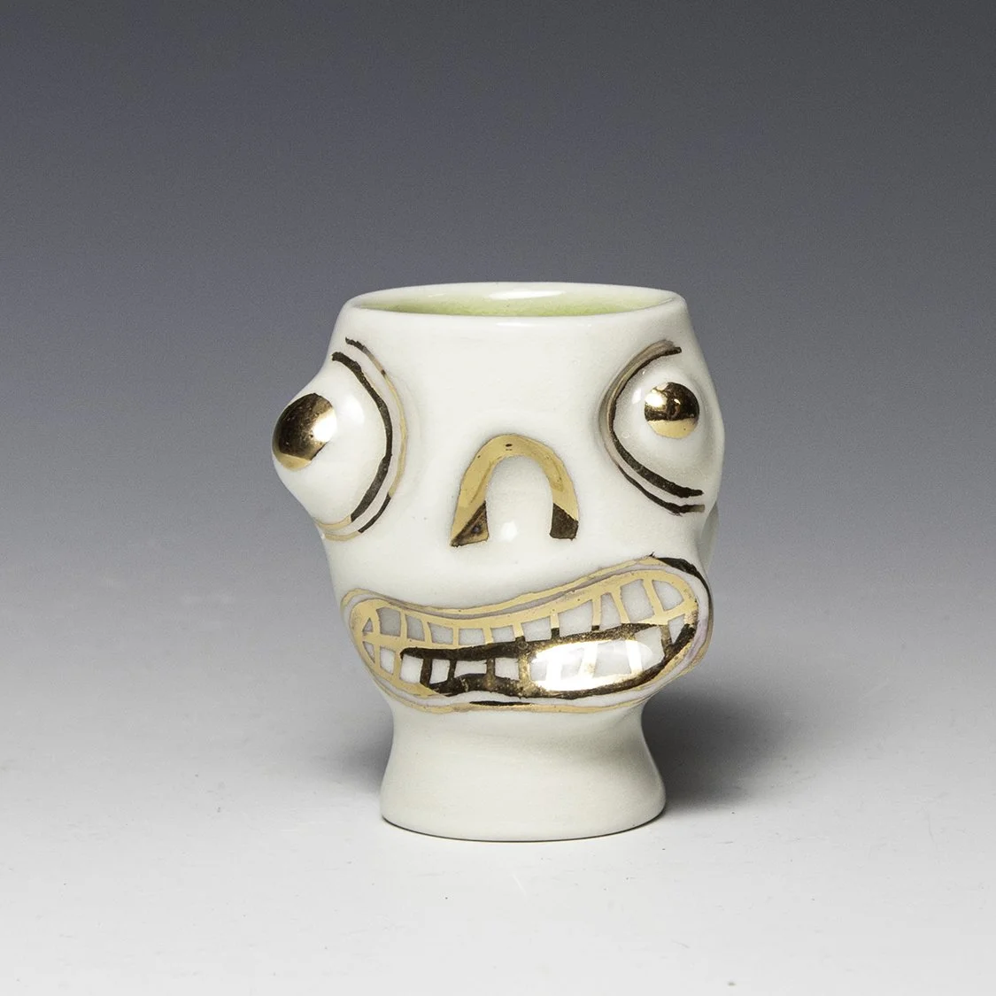 Michael Corney-cup-31_c.jpg