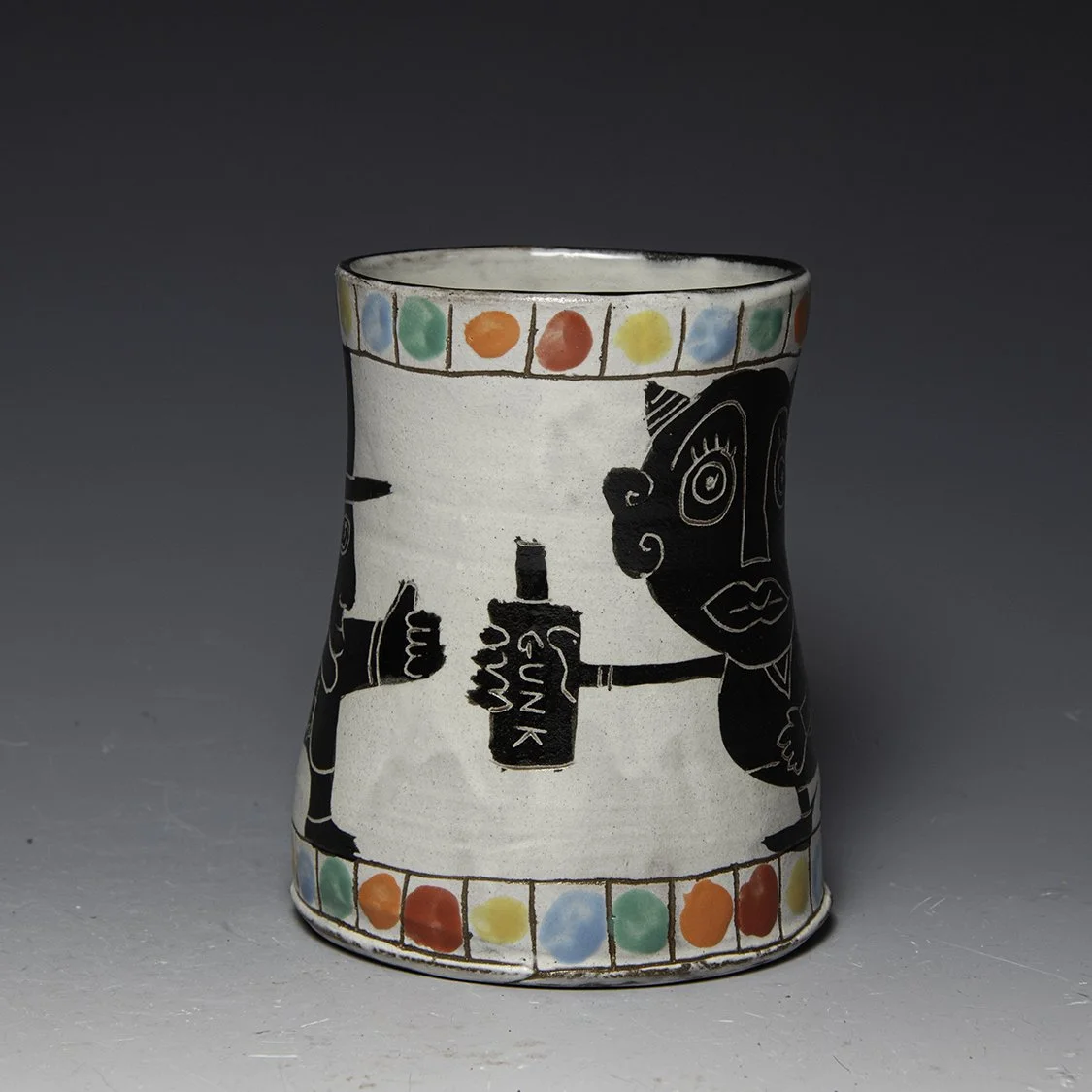 Kurt Anderson-2_c.jpg