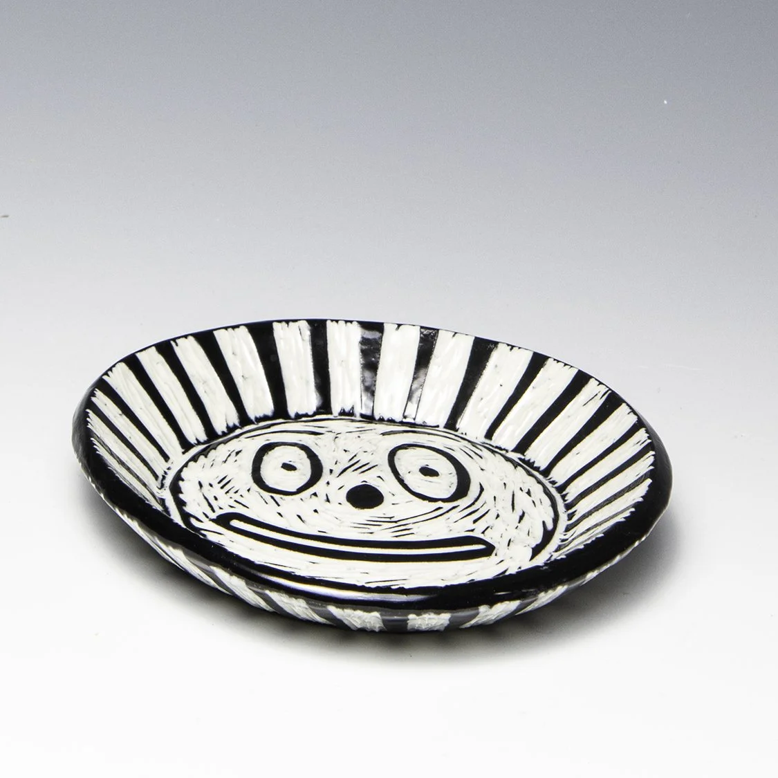 Kathy King-plate-19_c.jpg