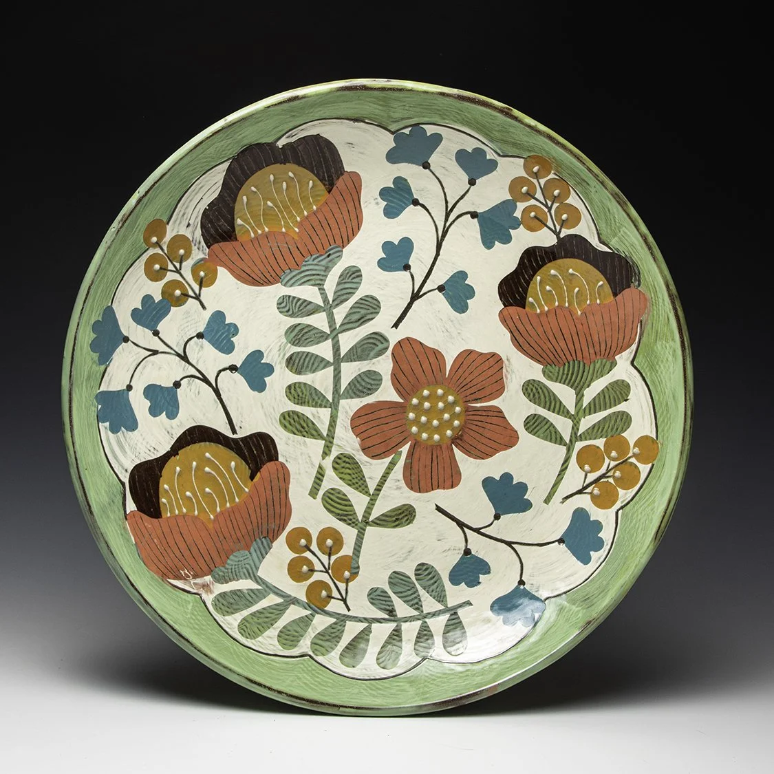Amy Irish-platter-38_b.jpg