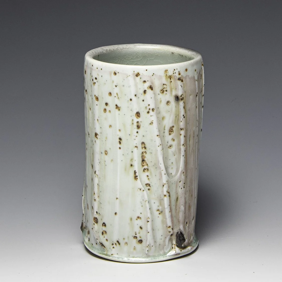 Chad Steve-ceramic-10_b.jpg