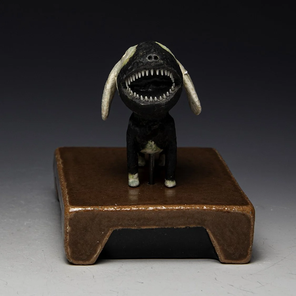 Wesley Anderegg-14_c.jpg