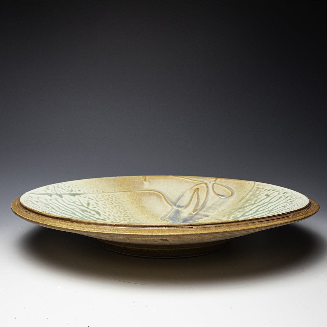 Richard Aerni-221_d.jpg