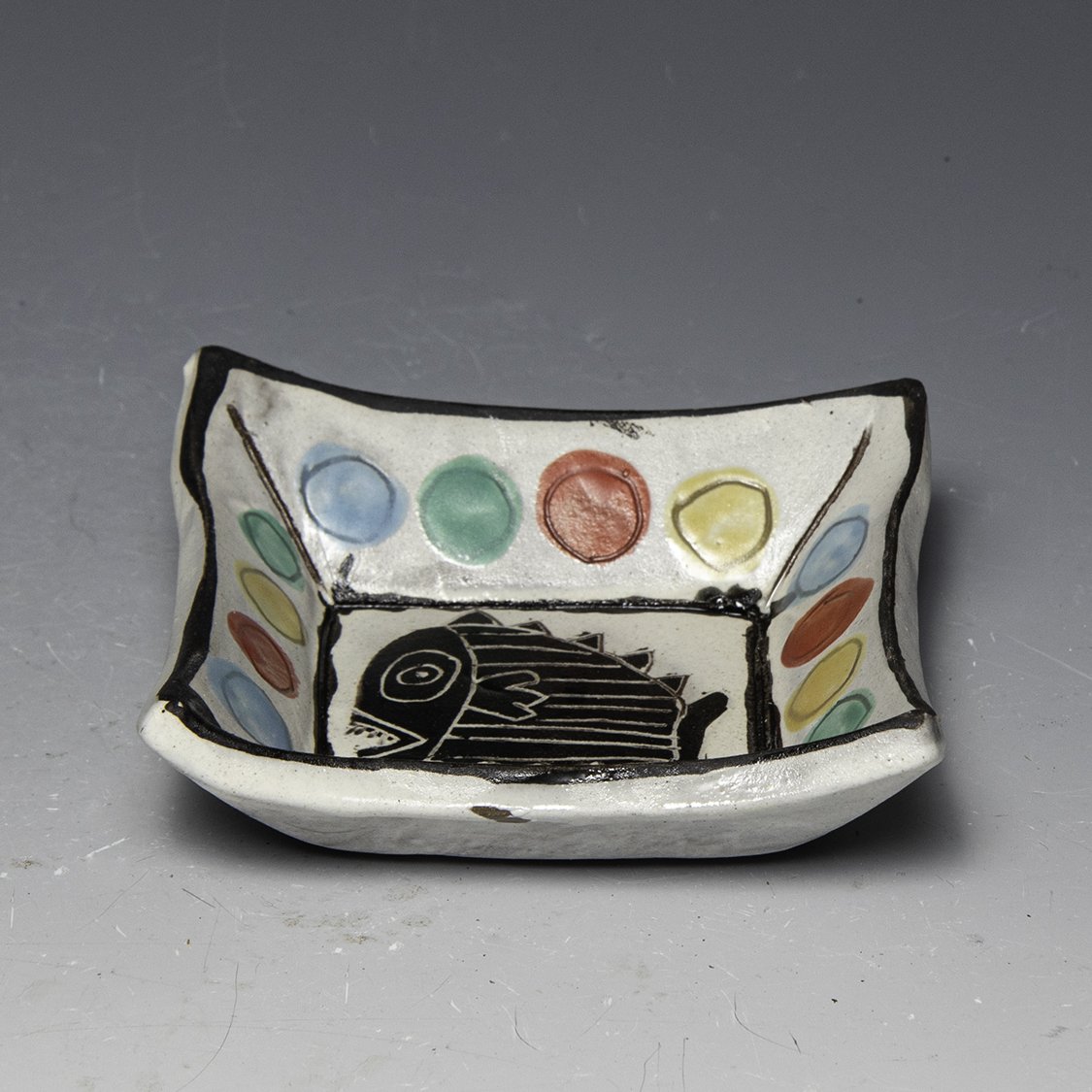 Kurt Anderson-3_c.jpg