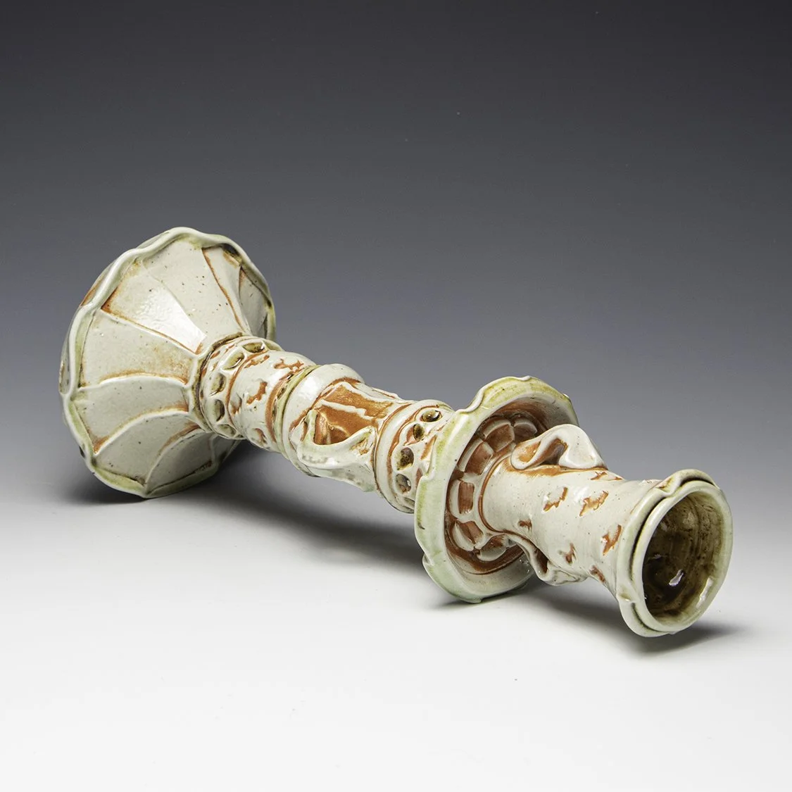 Gay Smith-mug_126.jpg