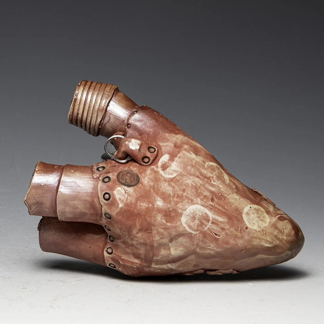 Nick Sevigney-26_b.jpg