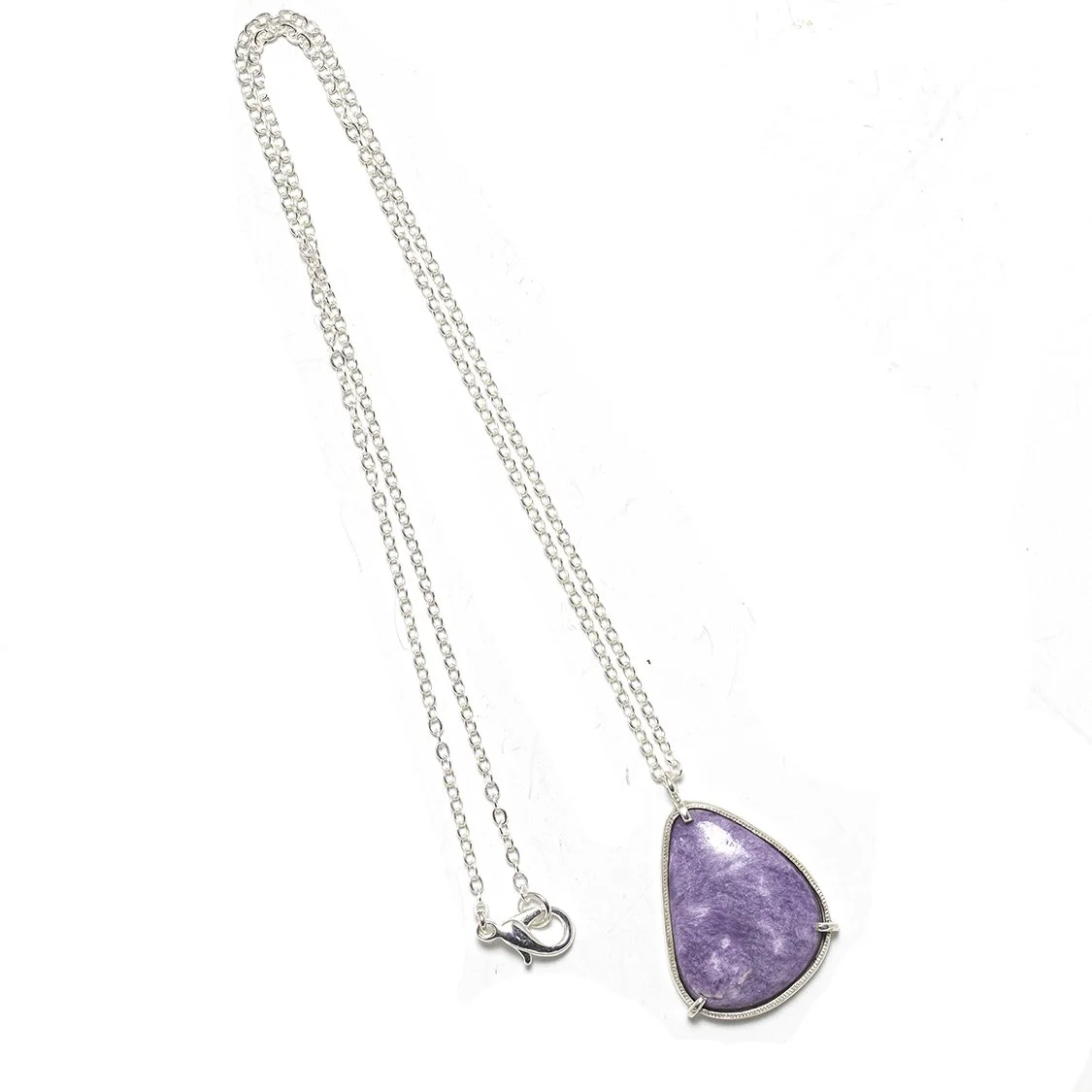 Robert Thomas Mullen-Necklace-82_d.jpg