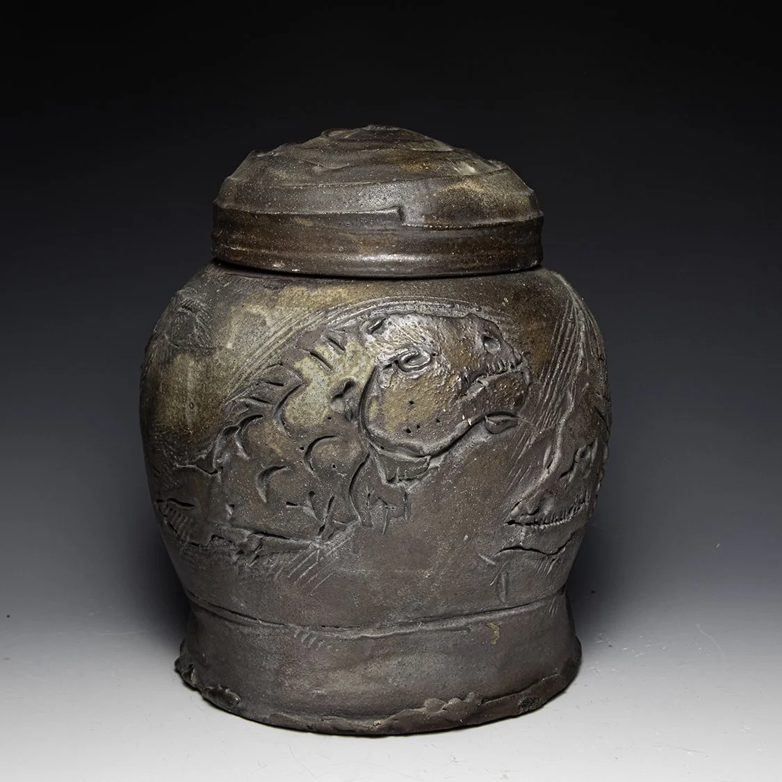 Ron Meyers-150_e.jpg