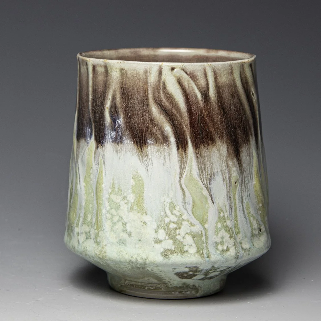 Andres Montenegro-13_c.jpg