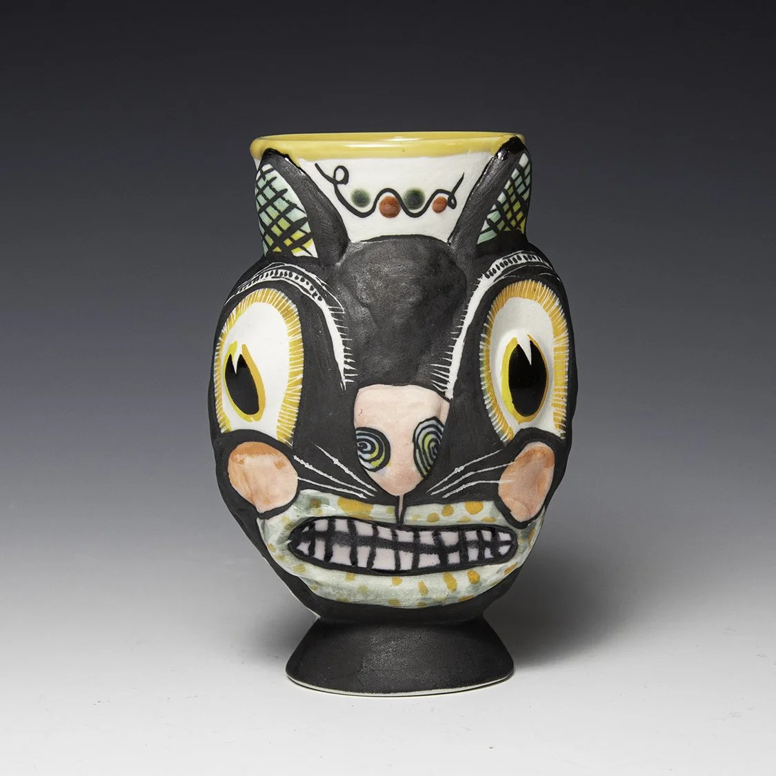 Michael Corney-cup-28_c.jpg