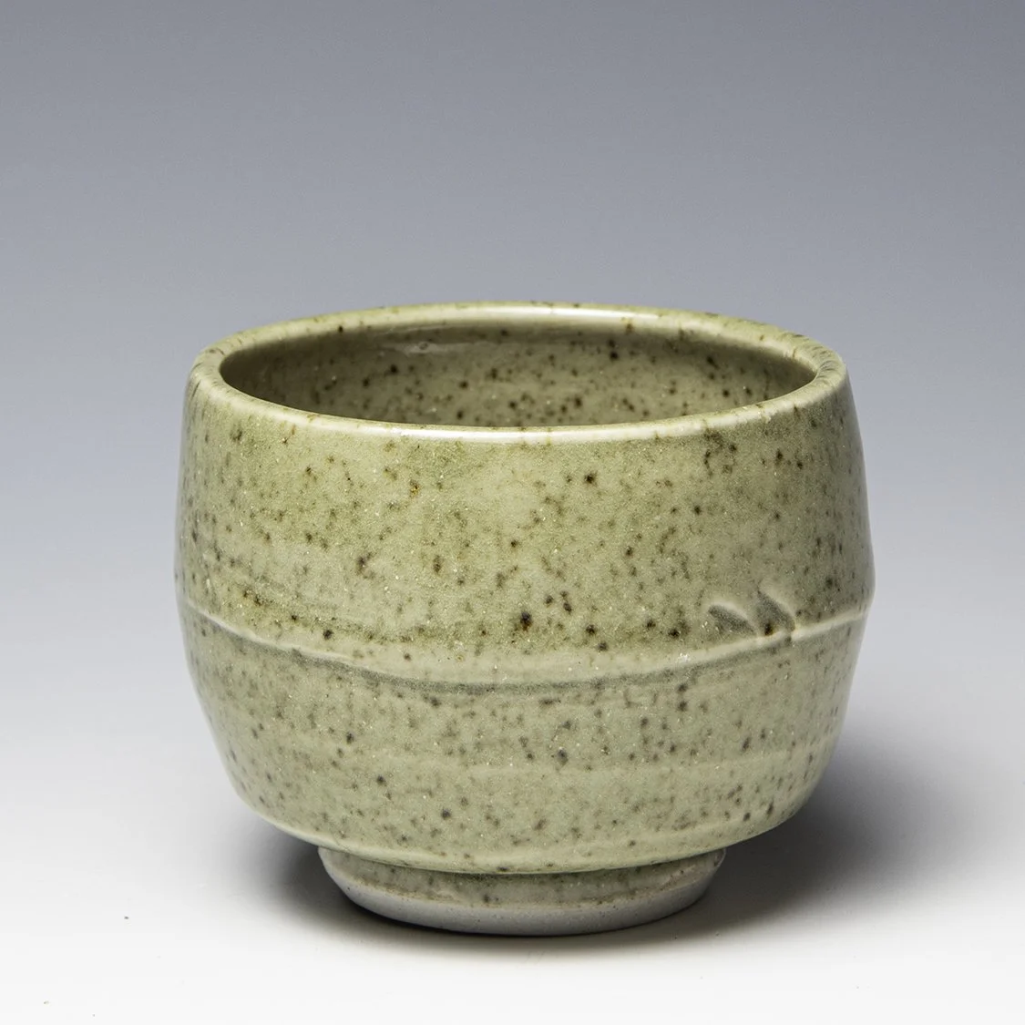 Amy Johnson-mug-30_b.jpg