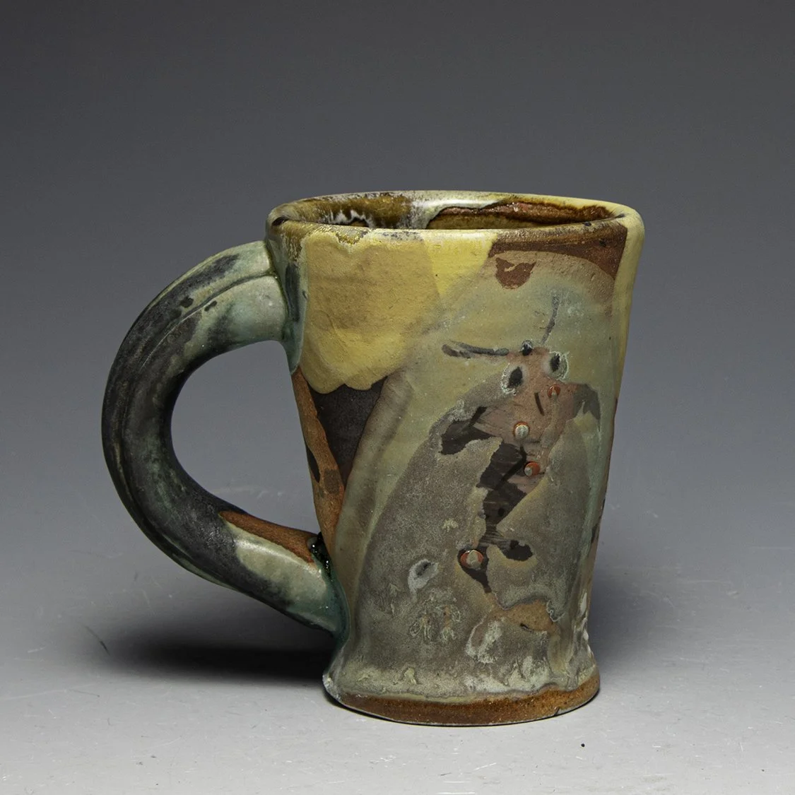 Ken Sedberry-057_c.jpg