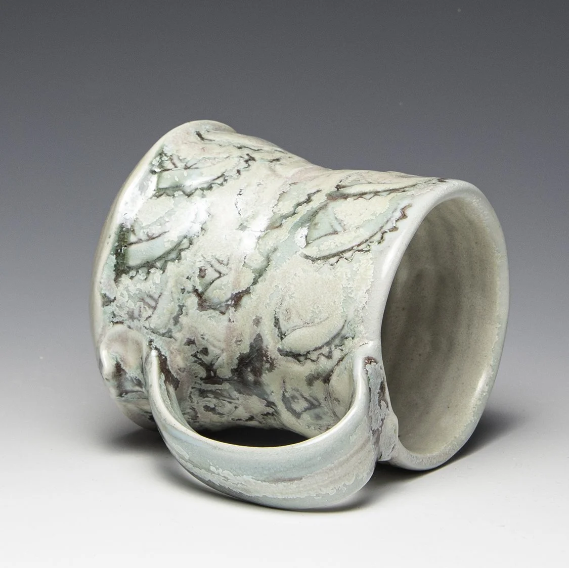 Gay Smith-mug_119_.jpg