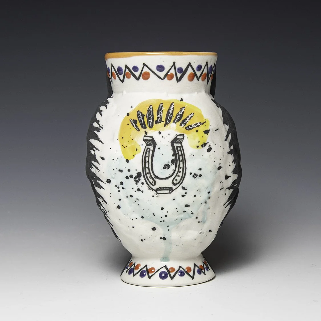 Michael Corney-cup-29_b.jpg