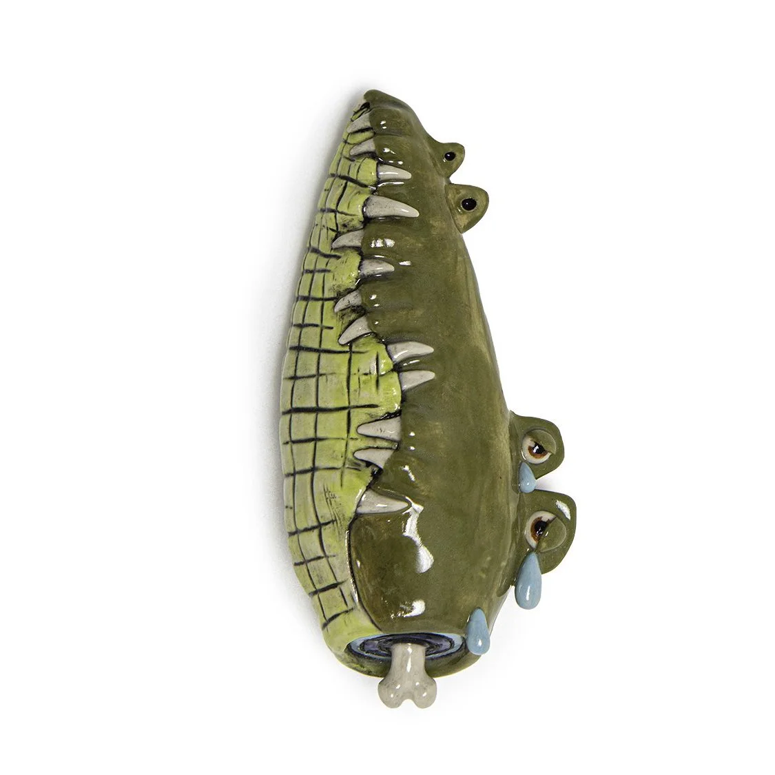 Ashley+Bevington-161_d copy.jpg