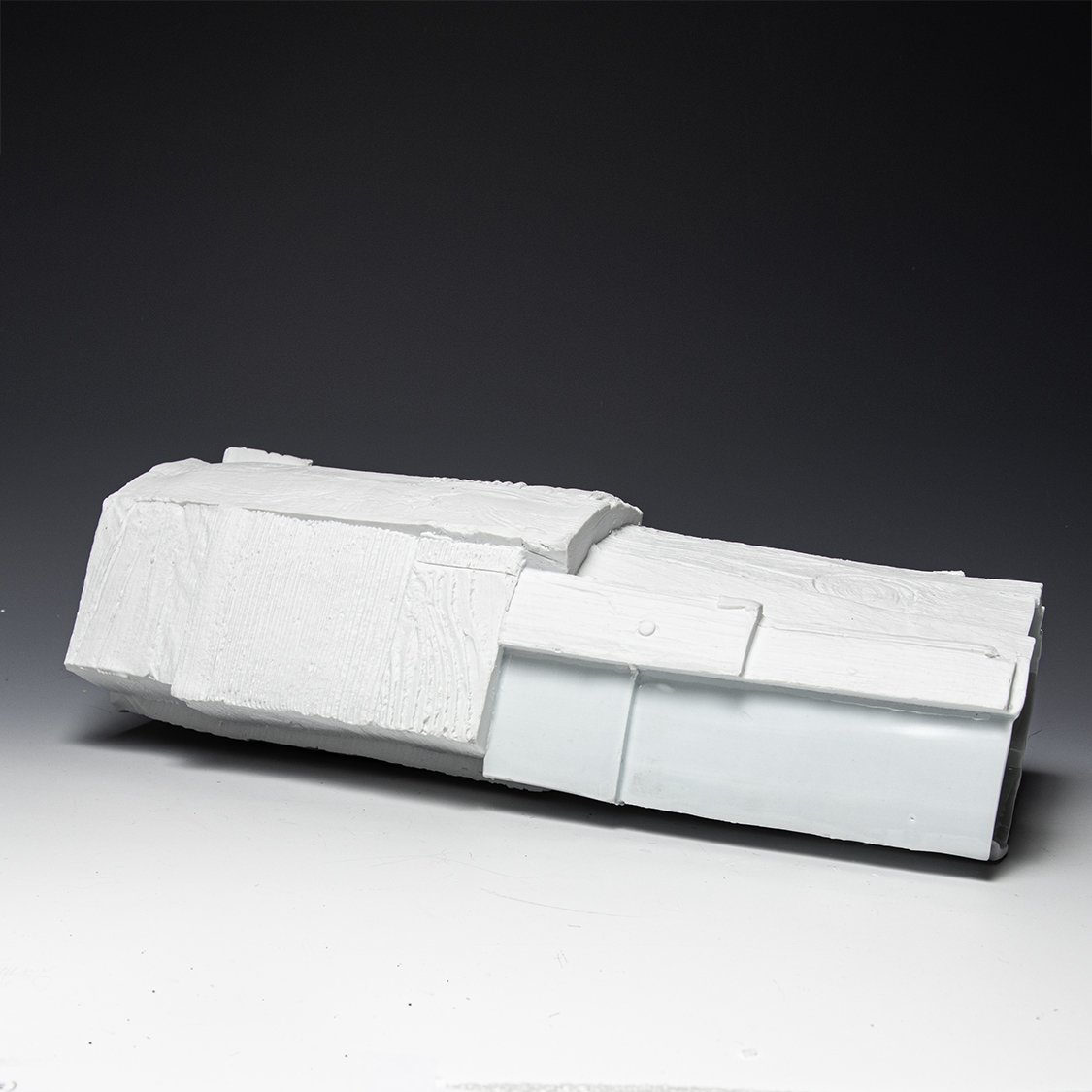 Bryan Hopkins-44.jpg